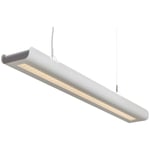 Kontorsarmatur led a-Collection - A collection alight office pro