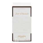 Hermes Jour D'Hermes Edp Spray 30 ml Dam