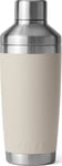 Yeti Rambler 591 ml Cocktail Shaker Birch Stone, 591 ml