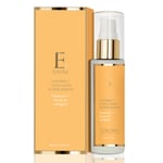 Eclat Skin London Womens VITAMIN C + COLLAGEN ELIXIR SERUM 60ML - NA - One Size