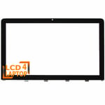 New Apple A1312 922-9147 Glass Panel 27inch iMac Mid 2011 to Mid 2012