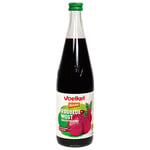 Voelkel Rödbetsjuice EKO Demeter - 700 ml - 0 kg