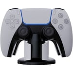 PowerPlay PS5 Dual Charge Station