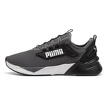 PUMA Retaliate 3 Running Shoes Unisex, storlek 36