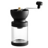 MAKU Maku Coffee Grinder Black 288791