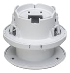 Ubiquiti UVC-G3-FLEX Ceiling Mount Accessory 3-pack