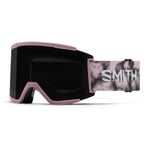 Smith Squad XL - Chromapop Sun Black 1CR