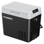 KYLBOX CFF-18 DOMETIC