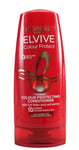 Elvive Colour Protect Conditioner 200ml