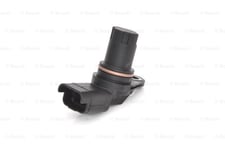 Kamaxelsensor Bosch - Renault - Nissan - Dacia - Opel - Infiniti