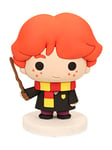 SD TOYS Figura Mini Ron Harry Potter