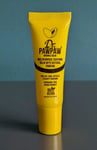 Dr PawPaw Original Balm 8mls Vegan For Lips & Cheeks🎄Xmas Gift 🎄FREE FASTPOST