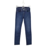 Jeans Levis  Jean slim en coton