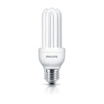 Philips GEN8CDL Genie 8W Cdl E27 220-240V