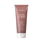 Lanza Healing Curls Curl Flex Gel 200ml, 200ml