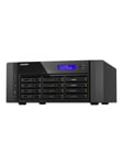 QNAP TS-h1290FX - NAS-Server