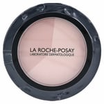 Fixerande puder La Roche Posay Toleriane Teint 13 g