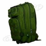 30L Outdoor Military Tactical Camping Hiking Trekking Backpack Bag,Multi-pocket