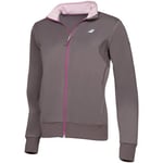 BABOLAT Performance Jacket (XS)