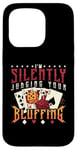 iPhone 15 Pro I'm Silently Judging Your Bluffing Loves Gambling Poker Dice Case