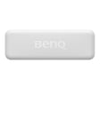 BenQ Prosjektor Touch Module PT20 - projector touchscreen receiver