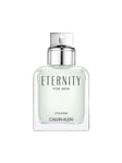 Calvin Klein Eternity Cologne EDC 100 ml