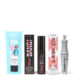 benefit Funsize Mini Set (Worth £20.23)