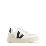 Veja V-10 Sneakers Vita | Vit | 31 EU