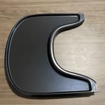 New Stokke Tripp Trapp High Chair Tray Compatible with Stokke Tripp Trapp