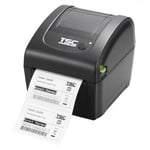 TSC DA220 thermal Printer  203  (99-158A028-1502)