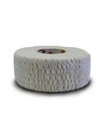 Piece of Tape Elastisk Sportstape 2,5cm Hvit