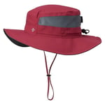 Columbia Bora Bora Booney - Chapeau  