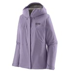 Patagonia Torrentshell 3L Rain Jacket Dam