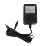 Câble adaptateur d'alimentation ca 3 en 1,120V 60Hz,prise US,pour NES,Super Nintendo,SNES,Sega Genesis 1