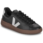 Veja Sneakers URCA Svart dam