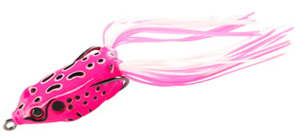 I-Fish Frog Mini 8gr Pink