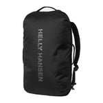 Helly Hansen Canyon Duffel Pack 65L (unisex) -  Black