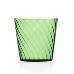 Ichendorf Milano 0.09312133 Verre Vert Collection Grand Canal