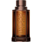 Hugo Boss Boss The Scent Absolute for Him Edp 100ml