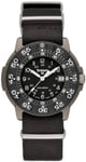 Traser H3 Watch P 6506 Commander Force Nato