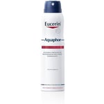 EUCERIN Aquaphor - Repairer spray 250 ml