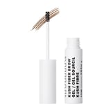 Milk Makeup Kush Fiber Brow Gel Dutch