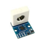 150A Hall Current Sensor -150A for FPV Flight Controller RC Multirotor7850