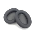 Ear Cushion Ear Pads Replacement Foam Sponge For Sony WH CH700N WH-CH700N