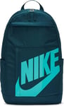 Nike Elemental DD0559-478, Armory Navy/Armory Navy/Dusty Cactus, standard size, Backpack