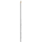 wet n wild Ögon Eyeliner Color IconKohl Eyeliner Pencil You're Always White! 1,4 g ()