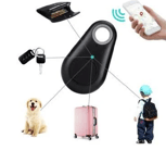 Tracker Bluetooth KEY FINDER- Localisateur Traceur d'Objet