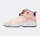 Jordan Junior 6 Rings Trainer