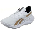 Reebok Mixte Club C BULC Sneaker, VECNAV/FEEGOO/CYBMIN, 39 EU