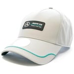 Casquette Puma  024061-02